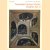 Twentieth Century Dutch Graphic Art (I)
Jos. de Gruyter
€ 8,00 Twentieth Century Dutch Graphic Art (I)
Jos. de Gruyter
€ 8,00