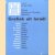 Grafiek uit Israël: Arikha, Be'eri, Ben Shaul, Firschein, Gross, Lehmann, Moreh, Rikman, Rothman, Smilanski, Tumarkin, Yordan
R Hammacher-v. d. Brande e.a.
€ 15,00 Grafiek uit Israël: Arikha, Be'eri, Ben Shaul, Firschein, Gross, Lehmann, Moreh, Rikman, Rothman, Smilanski, Tumarkin, Yordan
R Hammacher-v. d. Brande e.a.
€ 15,00