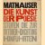 Die Kunst der Poesie. Stufen die zur Oktober-Dichtung hinfuhrten door Zdenek Mathauser e.a.