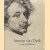 Antoon van Dyck en de prentkunst
Carl Depauw e.a.
€ 12,50 Antoon van Dyck en de prentkunst
Carl Depauw e.a.
€ 12,50