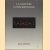 Europalia 89. Japan in Belgium. La gravure contemporaine
Takahiko Okada
€ 12,50 Europalia 89. Japan in Belgium. La gravure contemporaine
Takahiko Okada
€ 12,50
