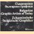 Bulgarian Graphic Artists of Today / Zeitgenössische bulgarische Graphiker
Various
€ 20,00 Bulgarian Graphic Artists of Today / Zeitgenössische bulgarische Graphiker
Various
€ 20,00