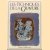 Les techniques de la gravure. Guide des techniques et de l'histoire de la gravure d'art Originale
Ales Krejca
€ 20,00 Les techniques de la gravure. Guide des techniques et de l'histoire de la gravure d'art Originale
Ales Krejca
€ 20,00