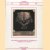 Concorso internazionale exlibristico "Gabriele d'Annunzio" door Giuseppe Cauti
