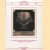 Concorso internazionale exlibristico "Gabriele d'Annunzio"
Giuseppe Cauti
€ 10,00 Concorso internazionale exlibristico "Gabriele d'Annunzio"
Giuseppe Cauti
€ 10,00