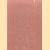 Der hübsche Fuss
Restif de la Bretonne e.a.
€ 15,00 Der hübsche Fuss
Restif de la Bretonne e.a.
€ 15,00