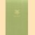 Pam G. Rueter
Th.F. van Koolwijk e.a.
€ 20,00 Pam G. Rueter
Th.F. van Koolwijk e.a.
€ 20,00