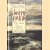 The Complete Short Fiction of Joseph Conrad: The Stories, Volume I
Joseph Conrad e.a.
€ 12,50 The Complete Short Fiction of Joseph Conrad: The Stories, Volume I
Joseph Conrad e.a.
€ 12,50