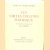 Les vertes collines d'Afrique door Ernest Hemingway e.a.