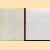 Les celibataires
Henry de Montherlant e.a.
€ 20,00 Les celibataires
Henry de Montherlant e.a.
€ 20,00