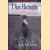 I Am Hutterite: The Fascinating True Story of a Young Woman's Journey to Reclaim Her Heritage door Mary-Ann Kirkby