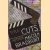 Cuts
Malcolm Bradbury
€ 6,00