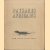 Paysages Africains. Tchad - Tibesti - Fezzan - Borkou
Rene-Jean Clot
€ 30,00 Paysages Africains. Tchad - Tibesti - Fezzan - Borkou
Rene-Jean Clot
€ 30,00