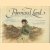 Promised Land
Abba Eban
€ 15,00 Promised Land
Abba Eban
€ 15,00