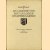 De legende van Sint Julianus den Offervaardige
Gustave Flaubert e.a.
€ 50,00 De legende van Sint Julianus den Offervaardige
Gustave Flaubert e.a.
€ 50,00