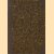 Nederlandsche Staatscourant. Officieele uitgave van het Koninkrijk der Nederlanden 1945
diverse auteurs
€ 25,00 Nederlandsche Staatscourant. Officieele uitgave van het Koninkrijk der Nederlanden 1945
diverse auteurs
€ 25,00