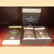 De Hoge Bomen Collectie in box met 25 werken van 25 Nederlandse kunstenaars + paperback
Wierd Duk e.a.
€ 195,00 De Hoge Bomen Collectie in box met 25 werken van 25 Nederlandse kunstenaars + paperback
Wierd Duk e.a.
€ 195,00