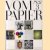 Vom Papier No. 3
Various
€ 10,00 Vom Papier No. 3
Various
€ 10,00