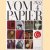 Vom Papier No. 4
Various
€ 10,00 Vom Papier No. 4
Various
€ 10,00