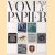 Vom Papier No. 5
Various
€ 10,00 Vom Papier No. 5
Various
€ 10,00
