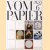 Vom Papier No. 6
Various
€ 10,00 Vom Papier No. 6
Various
€ 10,00