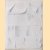 Vom Papier Nr. 8
Various
€ 10,00 Vom Papier Nr. 8
Various
€ 10,00