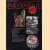 Zoom. Magazine de L'image Album No 1
Various
€ 10,00 Zoom. Magazine de L'image Album No 1
Various
€ 10,00