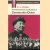 The Government and Politics of Communist China
D.J. Waller
€ 5,00