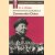The Government and Politics of Communist China
D.J. Waller
€ 5,00 The Government and Politics of Communist China
D.J. Waller
€ 5,00