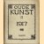 Oude Kunst. Jaargang II 1917. Een maandschrift voor verzamelaars en kunstzinnigen
Dr. N.G. van Huffel
€ 10,00
