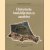 Historische bankbiljetten en aandelen
Colin Narbeth e.a.
€ 6,00 Historische bankbiljetten en aandelen
Colin Narbeth e.a.
€ 6,00