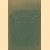 Ary Scheffer, Sir Lawrence Alma-Tadema, Charles Rochussen of De Vergankelijkheid van de Roem door P. Hoenderbos