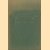 Ary Scheffer, Sir Lawrence Alma-Tadema, Charles Rochussen of De Vergankelijkheid van de Roem
P. Hoenderbos
€ 6,00 Ary Scheffer, Sir Lawrence Alma-Tadema, Charles Rochussen of De Vergankelijkheid van de Roem
P. Hoenderbos
€ 6,00