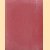 Fine Print. The Review for the Arts of the Book - 1988
Sandra Kirshenbaum
€ 12,50 Fine Print. The Review for the Arts of the Book - 1988
Sandra Kirshenbaum
€ 12,50