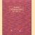 Artistas latinoamericanos del siglo XX / Latin American Artists of the Twentieth Century
Waldo Rasmussen e.a.
€ 20,00 Artistas latinoamericanos del siglo XX / Latin American Artists of the Twentieth Century
Waldo Rasmussen e.a.
€ 20,00