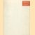 Sjoerd H. de Roos. Typografische geschriften 1907 - 1920
Sjaak Hubregtse
€ 8,00 Sjoerd H. de Roos. Typografische geschriften 1907 - 1920
Sjaak Hubregtse
€ 8,00