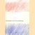 Contemporary art of the Netherlands
Andries - a.o. Ekker
€ 8,00 Contemporary art of the Netherlands
Andries - a.o. Ekker
€ 8,00