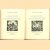 L' education sentimentale (2 volumes)
Gustave Flaubert e.a.
€ 25,00 L' education sentimentale (2 volumes)
Gustave Flaubert e.a.
€ 25,00