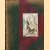 La tentation de Saint-Antoine
Gustave Flaubert
€ 15,00