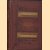 The Victory of the Vanquished: A Story of the First Century door Elizabeth Rundle] [Charles