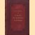 De tamboer bij Quatrebras en Waterloo of De tweede verlossing van Nederland 1814-1815
P.J. Andriessen
€ 5,00 De tamboer bij Quatrebras en Waterloo of De tweede verlossing van Nederland 1814-1815
P.J. Andriessen
€ 5,00