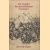 Die deutsche Reichsverfassungskampagne
Friedrich Engels
€ 6,50 Die deutsche Reichsverfassungskampagne
Friedrich Engels
€ 6,50