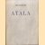 Atala
François-René de Chateaubriand
€ 30,00 Atala
François-René de Chateaubriand
€ 30,00