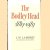 The Bodley Head, 1887-1987
J.W. Lambert
€ 8,00 The Bodley Head, 1887-1987
J.W. Lambert
€ 8,00