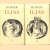 Ilias (2 volumes)
Homer
€ 10,00