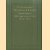 Gedenkboek Nederlandsch Bijbelgenootschap 1814-1914
C.F. Gronemeijer
€ 8,00