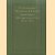 Gedenkboek Nederlandsch Bijbelgenootschap 1814-1914
C.F. Gronemeijer
€ 8,00 Gedenkboek Nederlandsch Bijbelgenootschap 1814-1914
C.F. Gronemeijer
€ 8,00