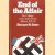 End of the Affair: Collapse of the Anglo-French Alliance, 1939-40 door Eleanor M. Gates