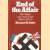 End of the Affair: Collapse of the Anglo-French Alliance, 1939-40
Eleanor M. Gates
€ 10,00 End of the Affair: Collapse of the Anglo-French Alliance, 1939-40
Eleanor M. Gates
€ 10,00