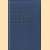 Genie en wereld: Hemingway
Georges-Albert Astre e.a.
€ 10,00 Genie en wereld: Hemingway
Georges-Albert Astre e.a.
€ 10,00